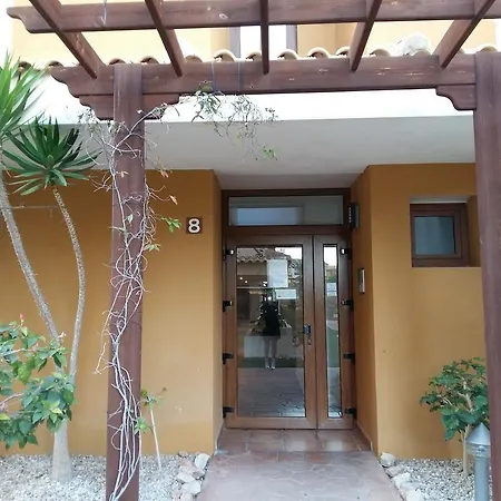 Apartamento Irina アパート *